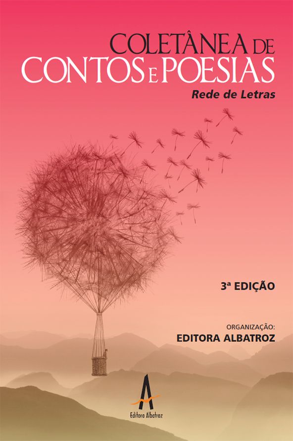 Coletânea Contos e Poesias