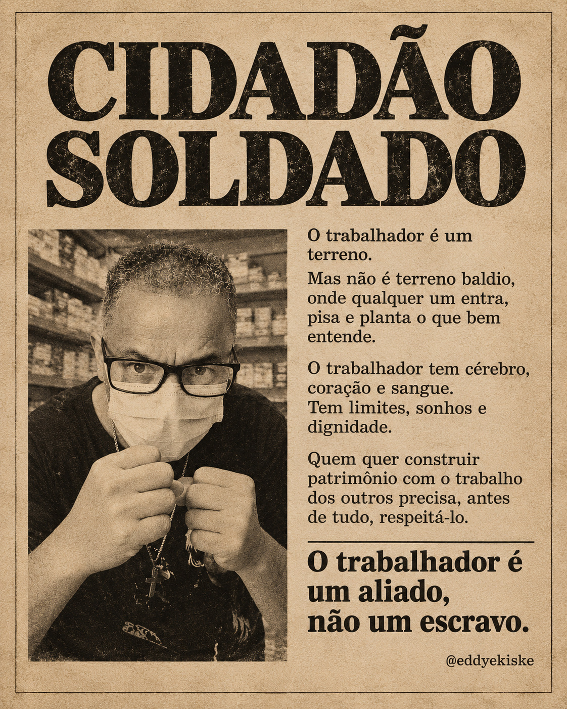Dormência