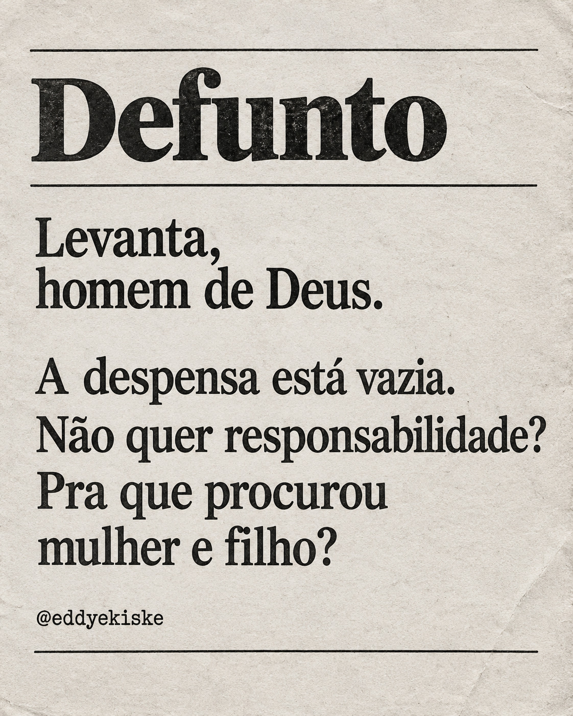 Sardade
