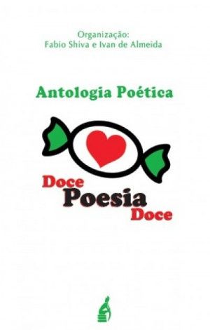 Projeto Doce Poesia Doce