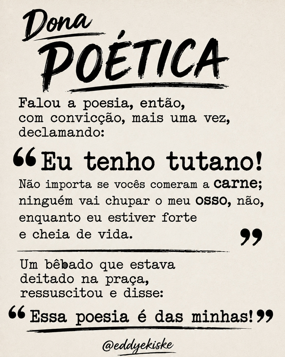 Sardade