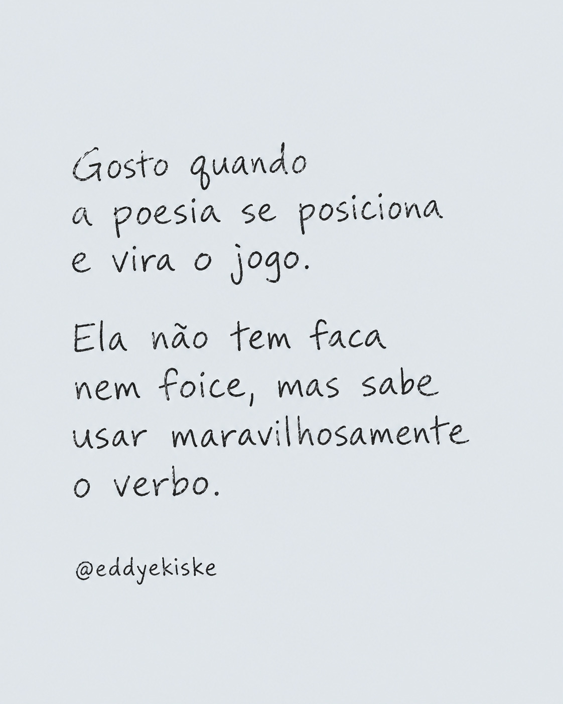 Sardade