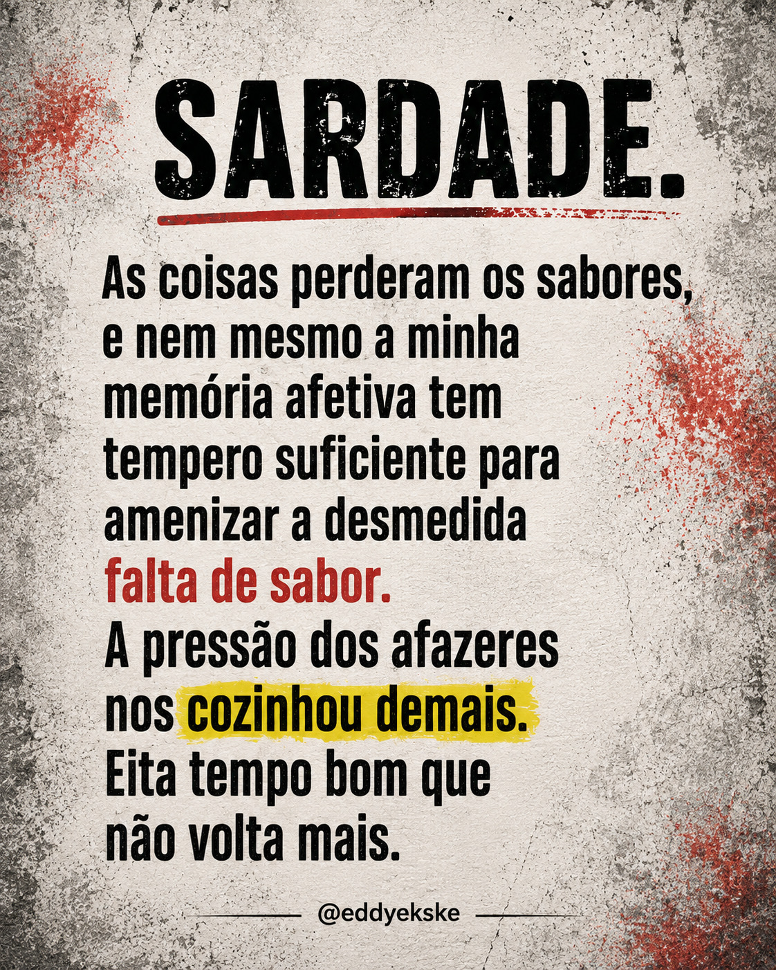 Sardade