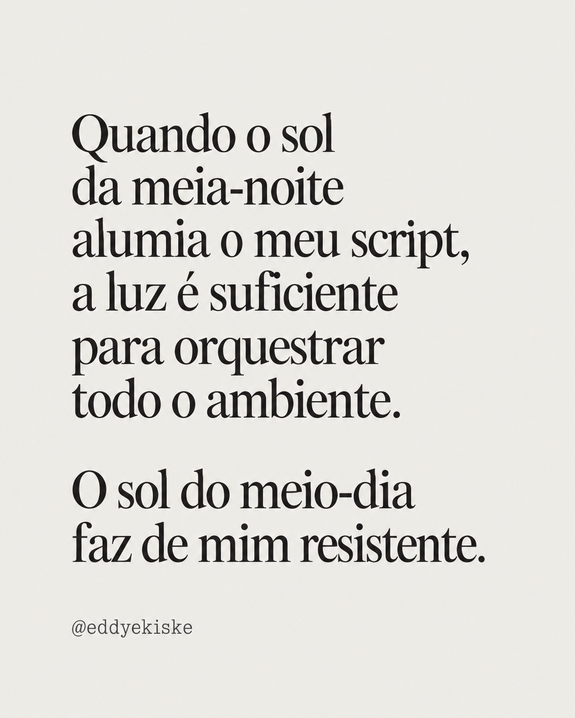 Sardade